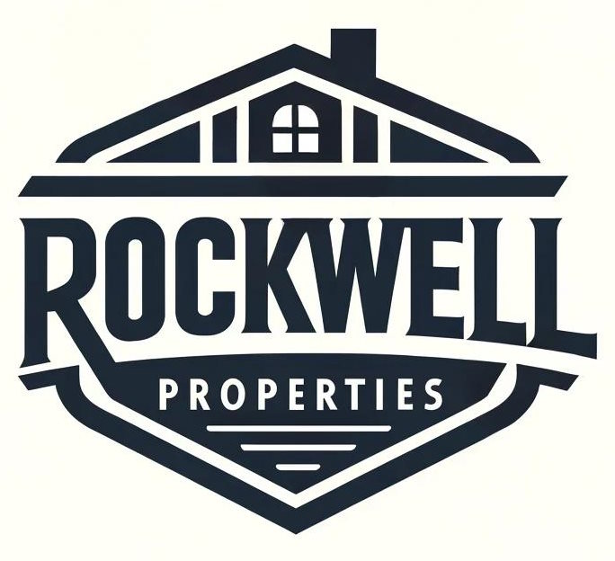 Rockwell Properties